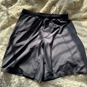 Men’s Lululemon Shorts